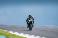 31-05-2022 Donington Park photos by Peter Wileman 